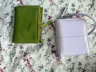 Wallets, Backpack,suitcase