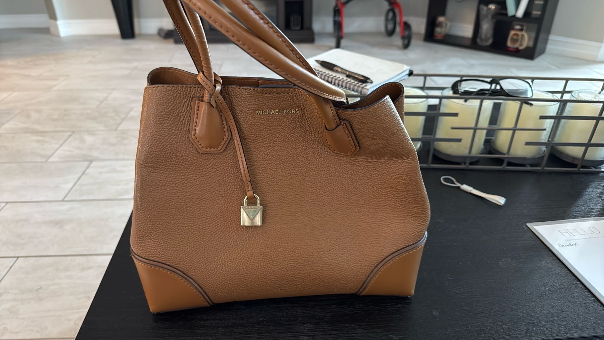 Michael Kors Bag
