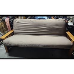 Futon For Sale
