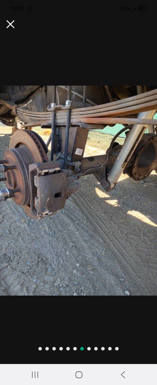 Parts Dodge Ram 1(contact info removed)
