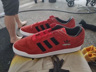 Adidas Louisville