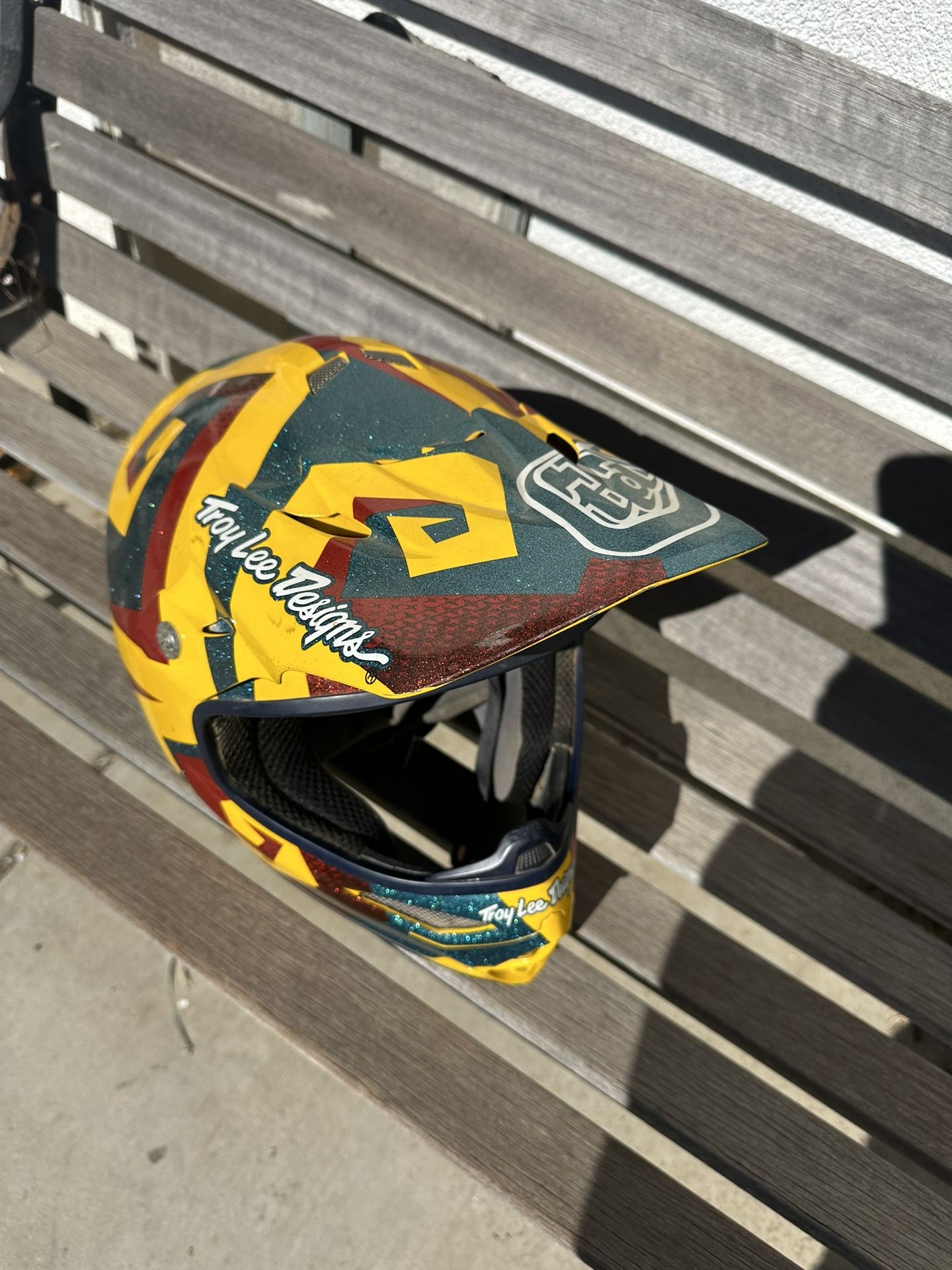 dirtbike helmet,All Products : American Fashion Style Bags On Sale
