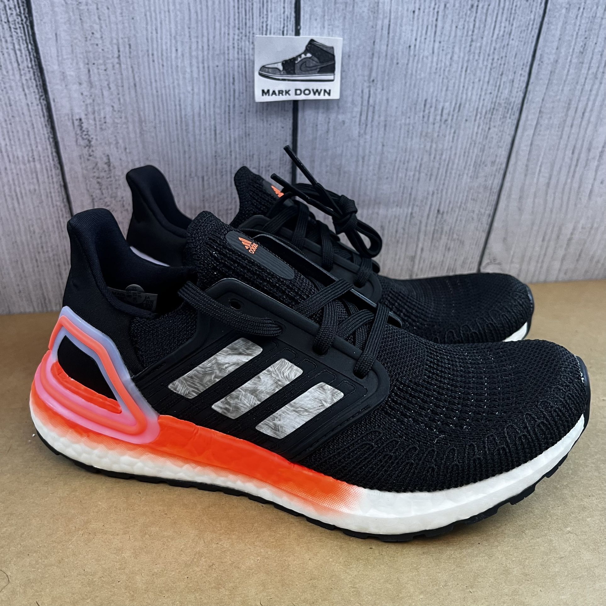 Eg0756 adidas hotsell