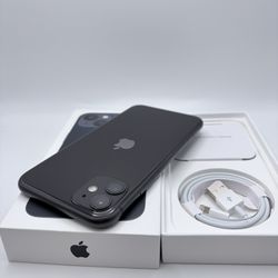 iphone 11 128gb unlocked for any carrier battery health 88% rare hard to find like new condition and everything looks perfectly +++++Spanish++++++  iP