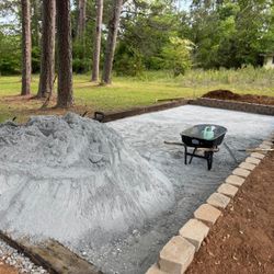🚨 GRANITE SAND – MUST GO ASAP 🚨
