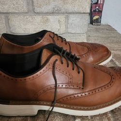 Cole Haan Casual Shoes Size 12 Men's 