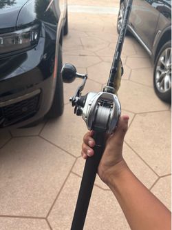 tranx 300 b