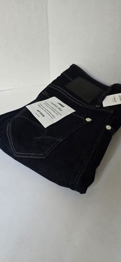 NEW! Mavi Mens Jeans 