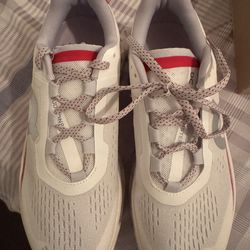 New Women Cloudmonster Tennis Shoes