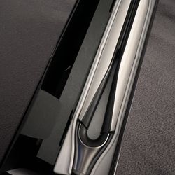 ghd Chronos Professional Flat Iron