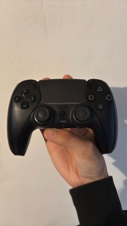 Ps5 controller