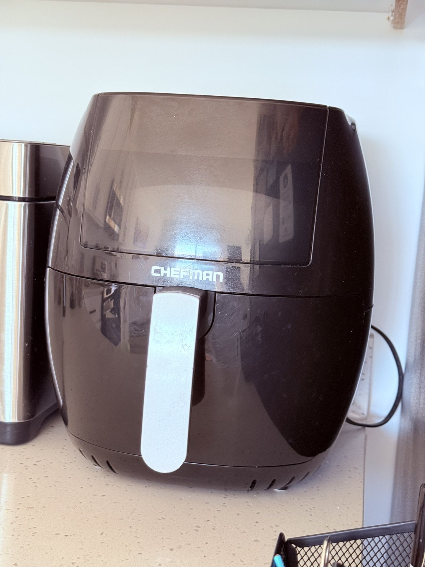 Air fryer 8 Quarts For Sale