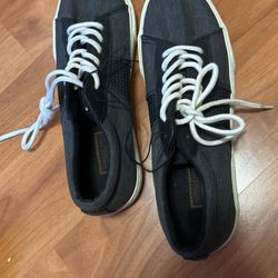 London Fog Men’s Shoes