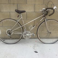 📣 FREE ALERT! Vintage Centurion Road Bike 📣                