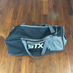 Stx