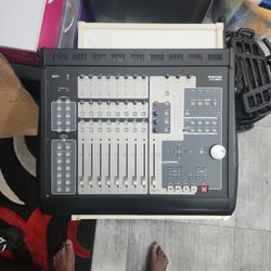 Tascam Fw-1884 