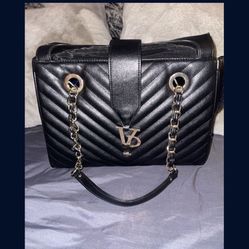 VANDERPUMP Dog Carrier ***BRAND NEW***