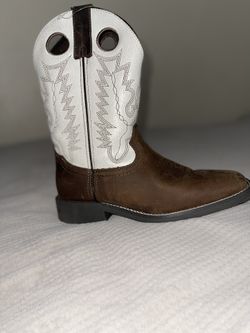 Cody James Boots