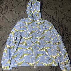 valentino mens jacket⭐️brand New⭐️100% Authentic ⭐️ Size L⭐️