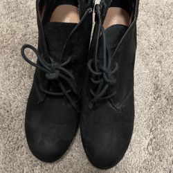 Womens Shoes 
