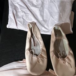 Ballet 🩰