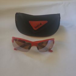 Bolle Sunglasses 