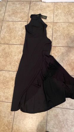 Dress women
