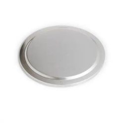 Stainless Bond fire Lid " ONLY "