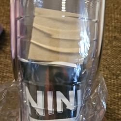 Ninja Blender Replacement Cup