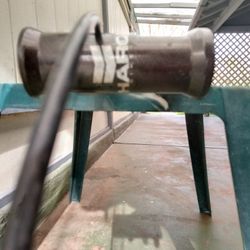 Haro Downtown  BMX  Bike Frame 