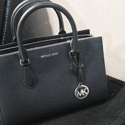 micheal kors 