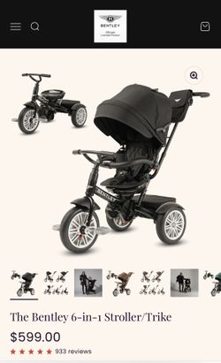 480$Original Price 599$