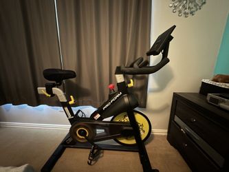 Pro-Form ( Tour De France ) Bike