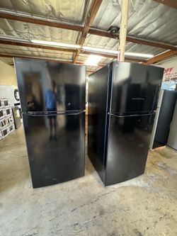 🔥 ¡REFRIGERADORES DESDE SOLO $399! 🔥Nuevo