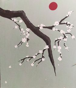 Original artwork