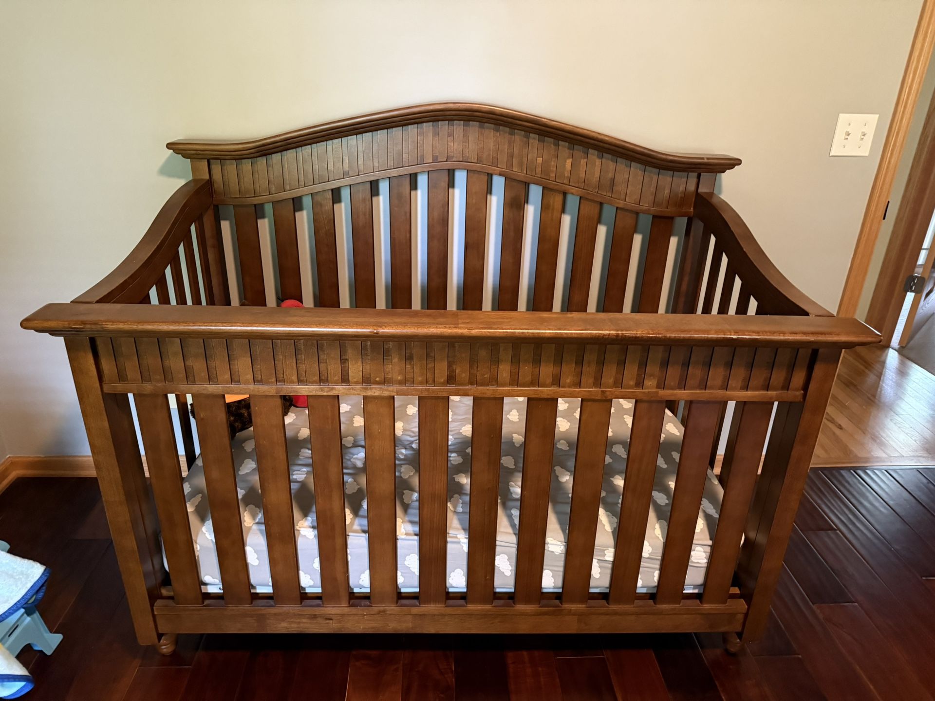 Baby Furniture