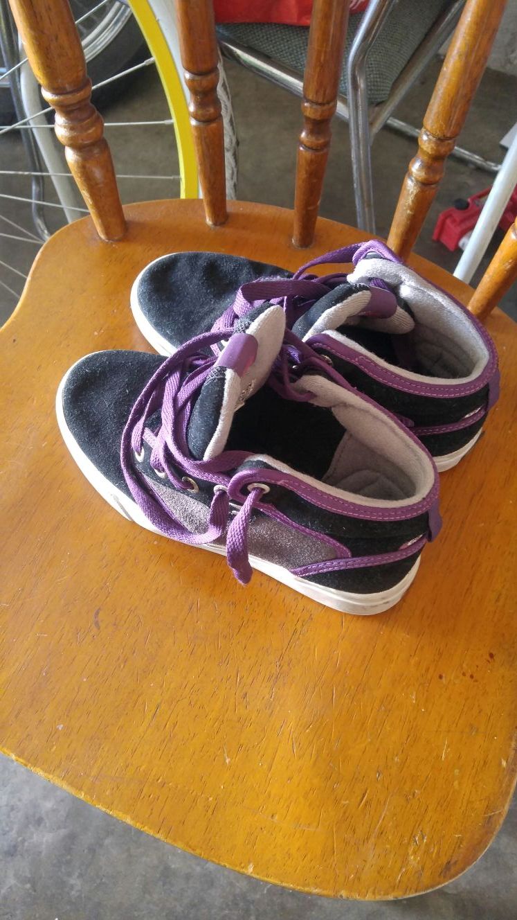 Size 4