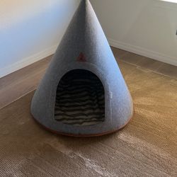 Dog Bed ALLMODERN