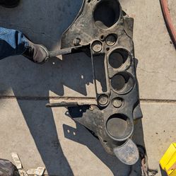 Harley Honda Yamaha zusuky