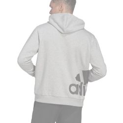 Adidas Hoodie sweatshirt new must see