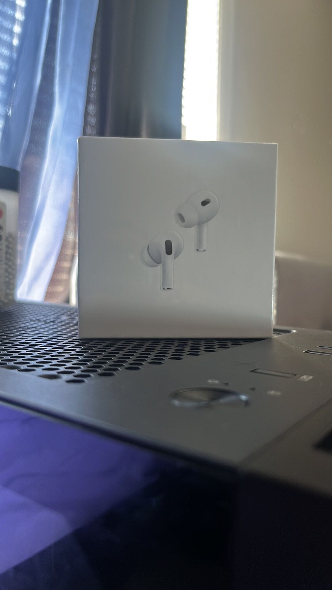 Apple AirPod Pros