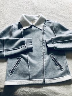 Michael Kors Jacket