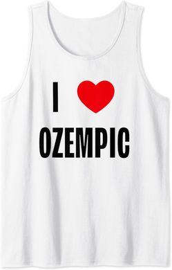 Weight loss Ozem