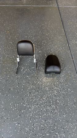 Motorcycle