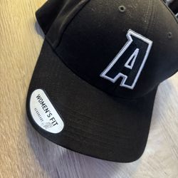 Adidas women hat