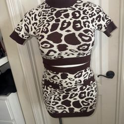 Talla M
