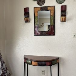 Used Arabic Majlis 