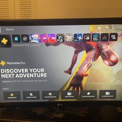 LG Tv 55inch Price Negotiable 