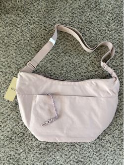 Brand new Beis bag