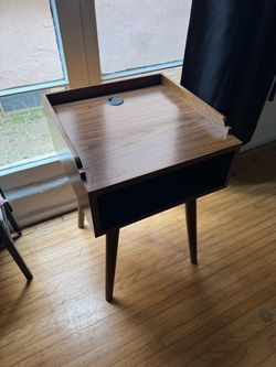 Nightstand